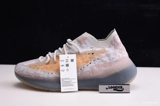 BOOST FZ1269 PEPPER YEEZY ADIDAS 380 0805